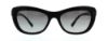Picture of Giorgio Armani Sunglasses AR8029