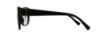 Picture of Giorgio Armani Sunglasses AR8029