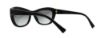 Picture of Giorgio Armani Sunglasses AR8029