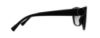 Picture of Giorgio Armani Sunglasses AR8029