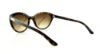 Picture of Giorgio Armani Sunglasses AR8033