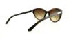 Picture of Giorgio Armani Sunglasses AR8033