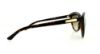 Picture of Giorgio Armani Sunglasses AR8033