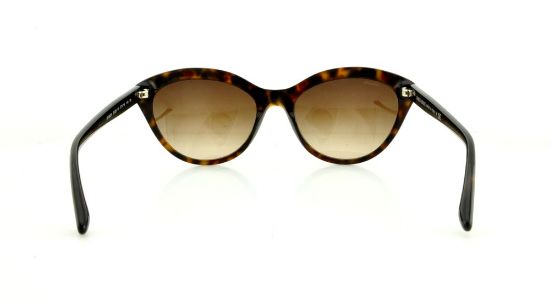 Picture of Giorgio Armani Sunglasses AR8033