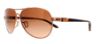 Picture of Oakley Sunglasses FEEDBACK
