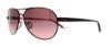 Picture of Oakley Sunglasses FEEDBACK