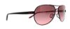 Picture of Oakley Sunglasses FEEDBACK