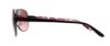 Picture of Oakley Sunglasses FEEDBACK