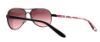 Picture of Oakley Sunglasses FEEDBACK