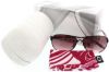 Picture of Oakley Sunglasses FEEDBACK