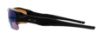Picture of Oakley Sunglasses FLAK JACKET XLJ