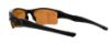 Picture of Oakley Sunglasses FLAK JACKET XLJ