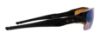 Picture of Oakley Sunglasses FLAK JACKET XLJ
