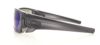 Picture of Oakley Sunglasses FUEL CELL