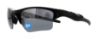 Picture of Oakley Sunglasses HALF JACKET 2.0 XL