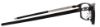 Picture of Oakley Eyeglasses PITCHMAN