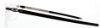 Picture of Oakley Eyeglasses PITCHMAN