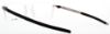 Picture of Oakley Eyeglasses PITCHMAN