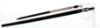 Picture of Oakley Eyeglasses PITCHMAN