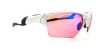 Picture of Oakley Sunglasses HALF JACKET 2.0 XL