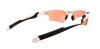 Picture of Oakley Sunglasses HALF JACKET 2.0 XL