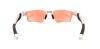 Picture of Oakley Sunglasses HALF JACKET 2.0 XL