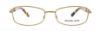 Picture of Michael Kors Eyeglasses MK3002B