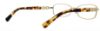 Picture of Michael Kors Eyeglasses MK3002B