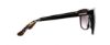 Picture of Guess Sunglasses GU7426