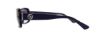 Picture of Guess Sunglasses GU7410