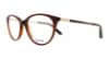 Picture of Guess Eyeglasses GU2565