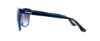 Picture of Guess Sunglasses GU7426