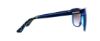 Picture of Guess Sunglasses GU7426