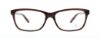 Picture of Swarovski Eyeglasses SK5158 Flame