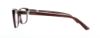 Picture of Swarovski Eyeglasses SK5158 Flame