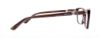 Picture of Swarovski Eyeglasses SK5158 Flame