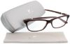 Picture of Swarovski Eyeglasses SK5158 Flame