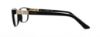 Picture of Swarovski Eyeglasses SK5155 Foxy