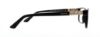 Picture of Swarovski Eyeglasses SK5155 Foxy