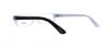 Picture of Guess Eyeglasses GU2526