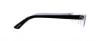 Picture of Guess Eyeglasses GU2526