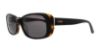 Picture of Guess Sunglasses GU7408