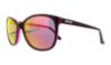 Picture of Guess Sunglasses GU7426