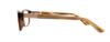 Picture of Swarovski Eyeglasses SK5155 Foxy