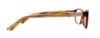 Picture of Swarovski Eyeglasses SK5155 Foxy