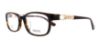 Picture of Guess Eyeglasses GU2558-F