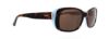 Picture of Guess Sunglasses GU7408