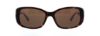 Picture of Guess Sunglasses GU7408