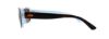 Picture of Guess Sunglasses GU7408