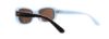 Picture of Guess Sunglasses GU7408